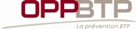 logo_OPPBTP