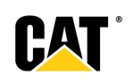 logo_CAT